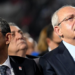 Özgür Özel'den Kılıçdaroğlu'na Yanıt: 'Duyarsam Yakıştırmam'