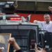 Özgür Özel'in Mitingi İçin İptal Başvurusu Mu Yapıldı? CHP’den Açıklama Geldi