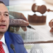 Özkan Yalım'ın Ek İfadesi Tamamlandı: 5 Saatlik Kritik Görüşme