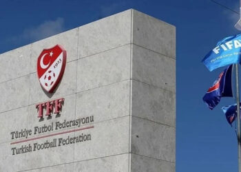 PFDK’dan Kulüplere 'Milyonluk' Ceza Yağmuru