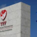 PFDK’dan Kulüplere 'Milyonluk' Ceza Yağmuru
