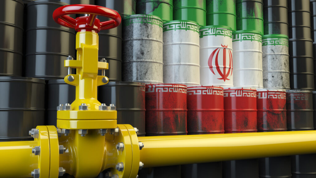 Petrolün Ateşi Harlandı: Dev Banka O Tarihe Dikkat Çekerek Uyardı