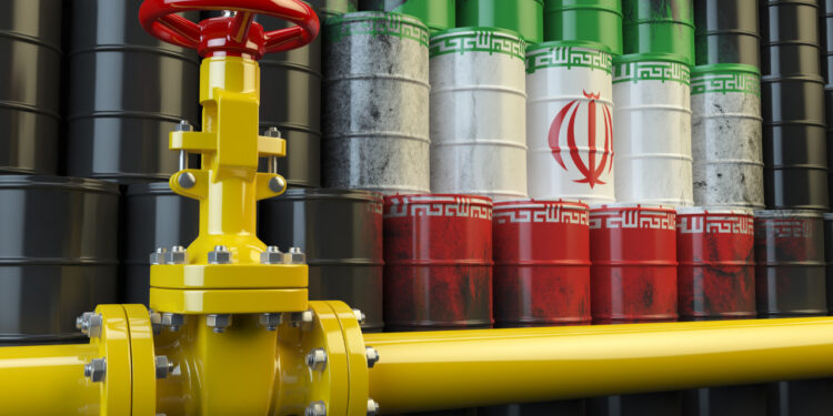 Petrolün Ateşi Harlandı: Dev Banka O Tarihe Dikkat Çekerek Uyardı