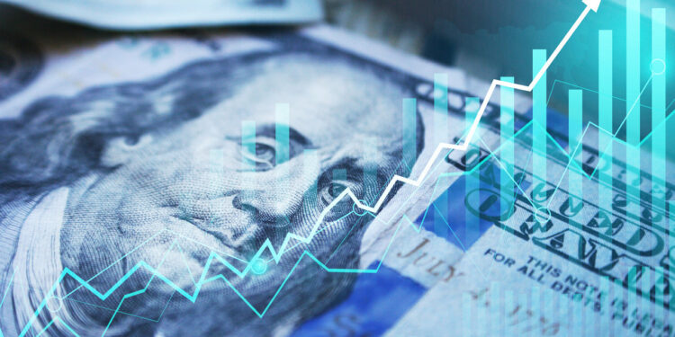 Piyasaların 2026 Rotası Değişti: Dolar ve Enflasyonda Yukarı Yönlü Revizyon