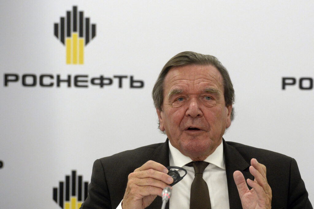 Tr724 Haber Merkezi