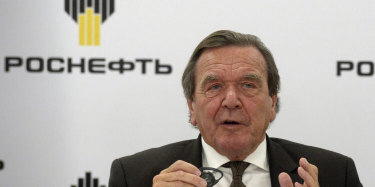 Tr724 Haber Merkezi