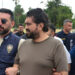 Rasim Ozan Kütahyalı Adliyeye Sevk Edildi: Emniyet İfadesi Ortaya Çıktı
