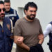 Rasim Ozan Kütahyalı'nın Tutuklandığı Dev Operasyonun Perde Arkası: Şifreli Telefondaki Gizli Klasör Açıldı, Halil Falyalı Bağlantısı Ortaya Çıktı