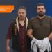 Rasim Ozan yalnız değil; o bir sistem