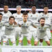 Real Madrid'de Ortalık Karıştı: Yıldız İsim Hastanelik Oldu