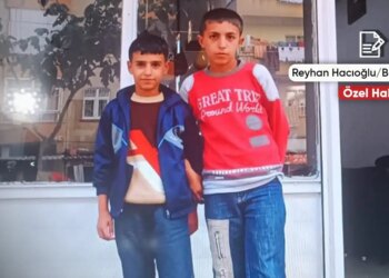Mazlum’u unutmayın: Onun davası tüm Kürtlerin davasıdır