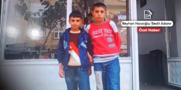 Mazlum’u unutmayın: Onun davası tüm Kürtlerin davasıdır