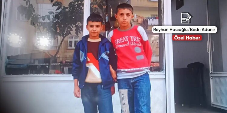 Mazlum’u unutmayın: Onun davası tüm Kürtlerin davasıdır