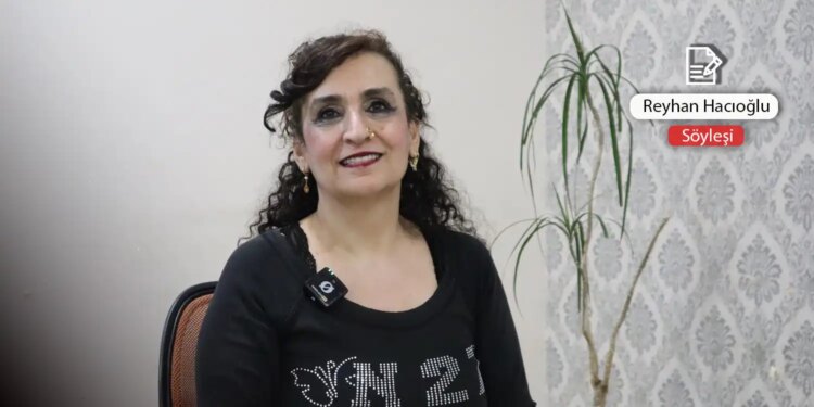 Gelin duvarları birlikte yıkalım