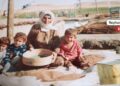 Bir Mazlum dosyası: Hasan suçsuz bir çocuktu!