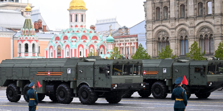 Tr724 Haber Merkezi