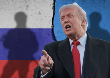 Rusya-Ukrayna Arasında 3 Günlük Ateşkes, Trump'tan Kritik Açıklama