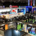 SAHA 2026’da 'Halk Günü' Yoğunluğu: Türkiye’nin Gurur Projeleri Vitrine Çıktı! YILDIRIMHAN İlgi Odağı Oldu