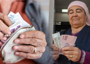 SGK Uzmanı İsa Karakaş'tan Kritik Açıklama: Emekliye Seyyanen Zam Yapılacak mı?