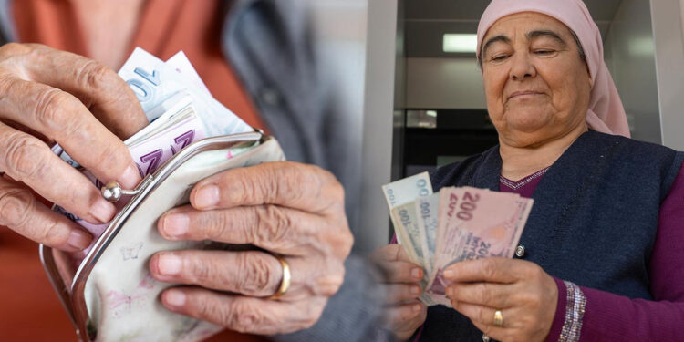 SGK Uzmanı İsa Karakaş'tan Kritik Açıklama: Emekliye Seyyanen Zam Yapılacak mı?