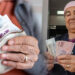 SGK Uzmanı İsa Karakaş'tan Kritik Açıklama: Emekliye Seyyanen Zam Yapılacak mı?