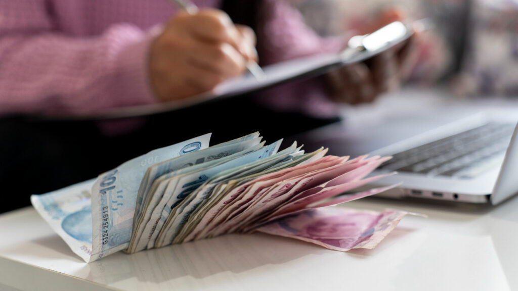 SGK'dan Kritik Uyarı! İşsizlik Maaşı, İş Göremezlik ve Emekli Maaşınızı Kaybedebilirsiniz