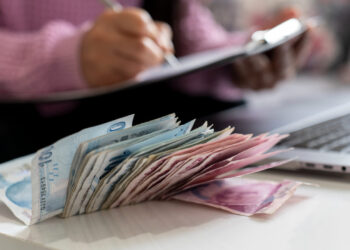 SGK'dan Kritik Uyarı! İşsizlik Maaşı, İş Göremezlik ve Emekli Maaşınızı Kaybedebilirsiniz