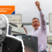 Sandık var, iktidar yok: Erdoğan, CHP’yi neden kapatmıyor?