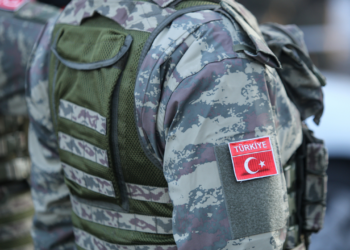 Seferberlik Emri mi Geldi? İddia Yayıldı, MSB Gerçeği Açıkladı