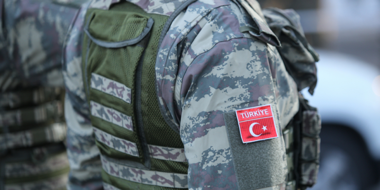 Seferberlik Emri mi Geldi? İddia Yayıldı, MSB Gerçeği Açıkladı