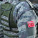 Seferberlik Emri mi Geldi? İddia Yayıldı, MSB Gerçeği Açıkladı