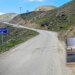 Colemêrg yol için Karadeniz’e mi taşınsın?