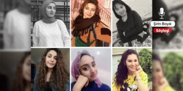 Çitil’lerden Sonel’lere bir istismar devleti