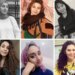 Çitil’lerden Sonel’lere bir istismar devleti