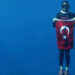Sivas’ta Başlayan Hayal Finlandiya’da Gerçek Oldu: 'Buzlar Kraliçesi'nden Dünya Rekoru!