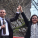 Siyasi Kulislerde Bomba İddia: Burcu Köksal AK Parti'ye Geçiyor
