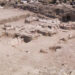 Soli Pompeipolis Antik Kenti’nde Villa Planına Tarih Freni: İnşaat İzni Verilen Arsadan Roma Mezarları Çıktı