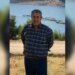 Özgür basın emekçisi Şükrü Çatalbaş hayatını kaybetti