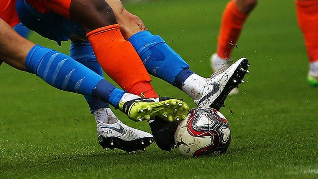 Süper Lig’de Yeni Sezon Takvimi Netleşti: İlk Maç 14 Ağustos'ta