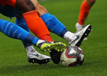 Süper Lig’de Yeni Sezon Takvimi Netleşti: İlk Maç 14 Ağustos'ta