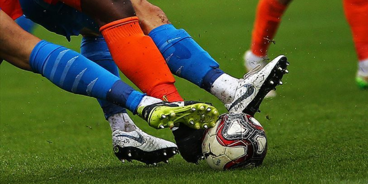 Süper Lig’de Yeni Sezon Takvimi Netleşti: İlk Maç 14 Ağustos'ta