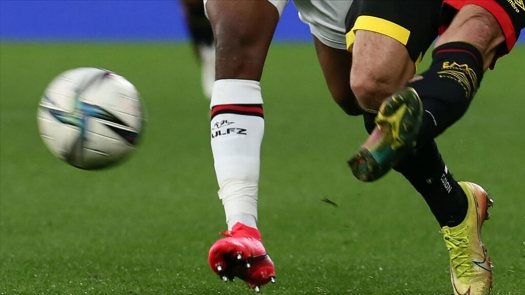 Süper Lig'de Yeni Yabancı Devrimi! TFF Resmen Açıkladı: 2026-2027 Sezonunda '10+4' Dönemi Başlıyor