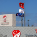 TFF'den Milli Takım İddiasına Jet Yalanlama