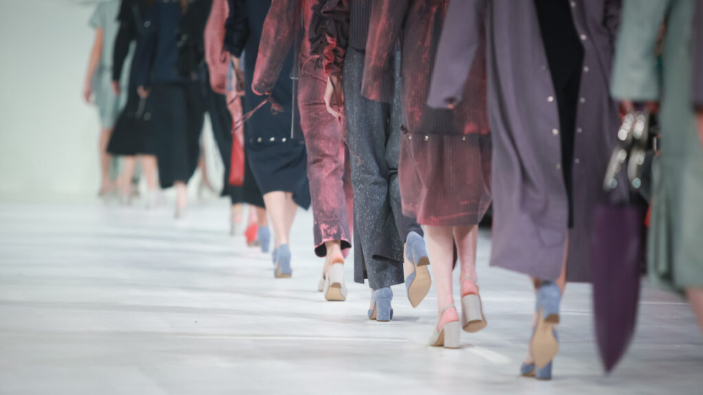 Tekstil ve Moda Sektörü Hazine ve Maliye Bakanlığı'nın Vergi Radarına Takıldı