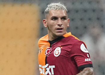 Torreira'ya Yumruklu Saldırı: Kaçan Saldırgan Yakalandı, Nedeni Belli Oldu