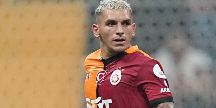 Torreira'ya Yumruklu Saldırı: Kaçan Saldırgan Yakalandı, Nedeni Belli Oldu