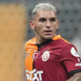 Torreira'ya Yumruklu Saldırı: Kaçan Saldırgan Yakalandı, Nedeni Belli Oldu