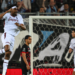 Trabzonspor Geriden Geldi, Final Biletini Kaptı