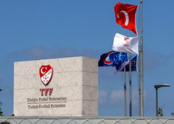 Trabzonspor ve Konyaspor PFDK'ya Sevk Edildi
