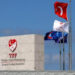 Trabzonspor ve Konyaspor PFDK'ya Sevk Edildi